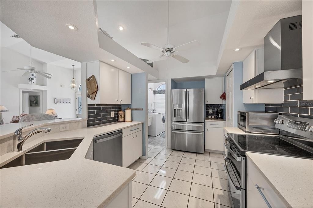 11 Amberjack Lane - Photo 23