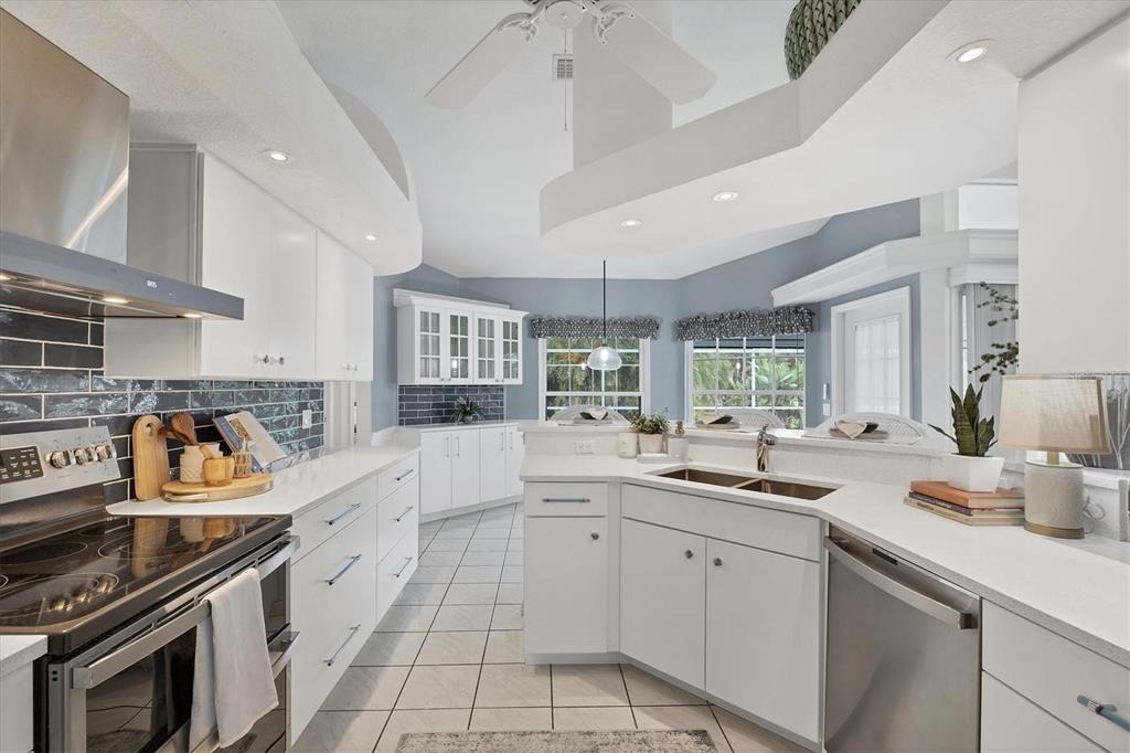 11 Amberjack Lane - Photo 24