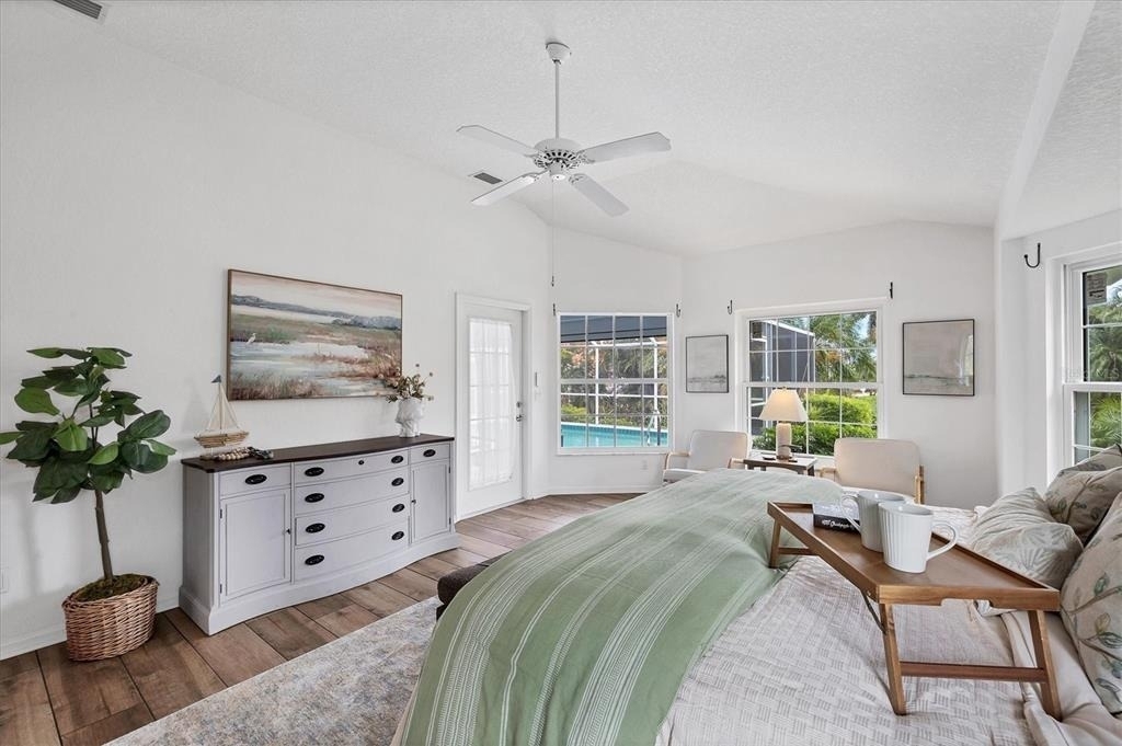 11 Amberjack Lane - Photo 19