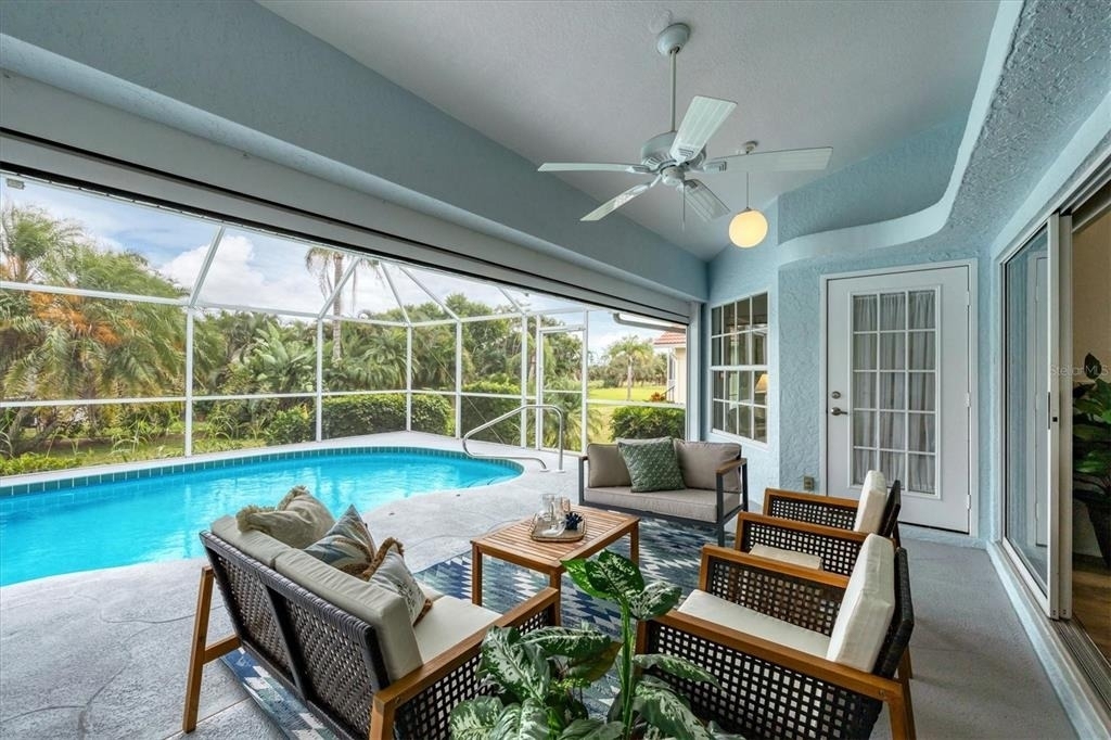 11 Amberjack Lane - Photo 37