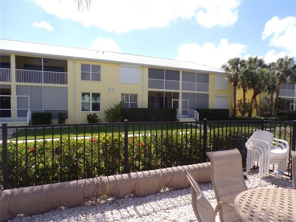 2000 Bal Harbor Boulevard - Photo 19