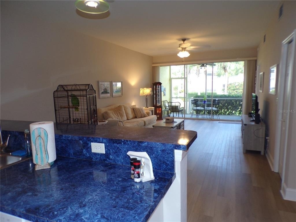 2000 Bal Harbor Boulevard - Photo 41