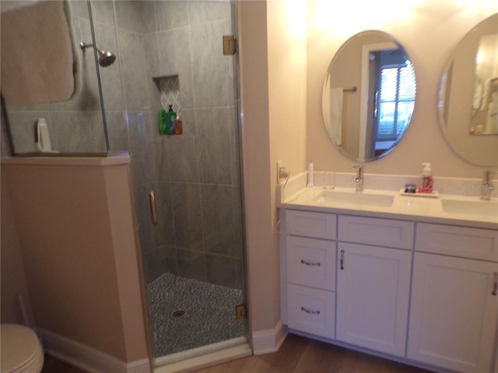 2000 Bal Harbor Boulevard - Photo 13