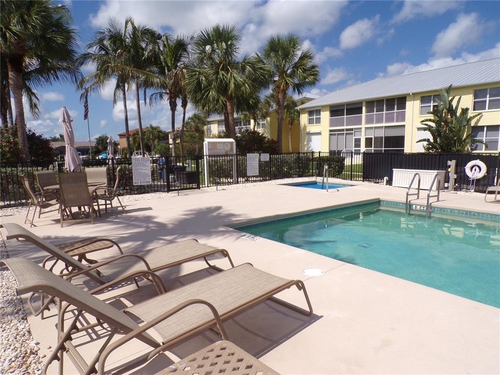 2000 Bal Harbor Boulevard - Photo 28