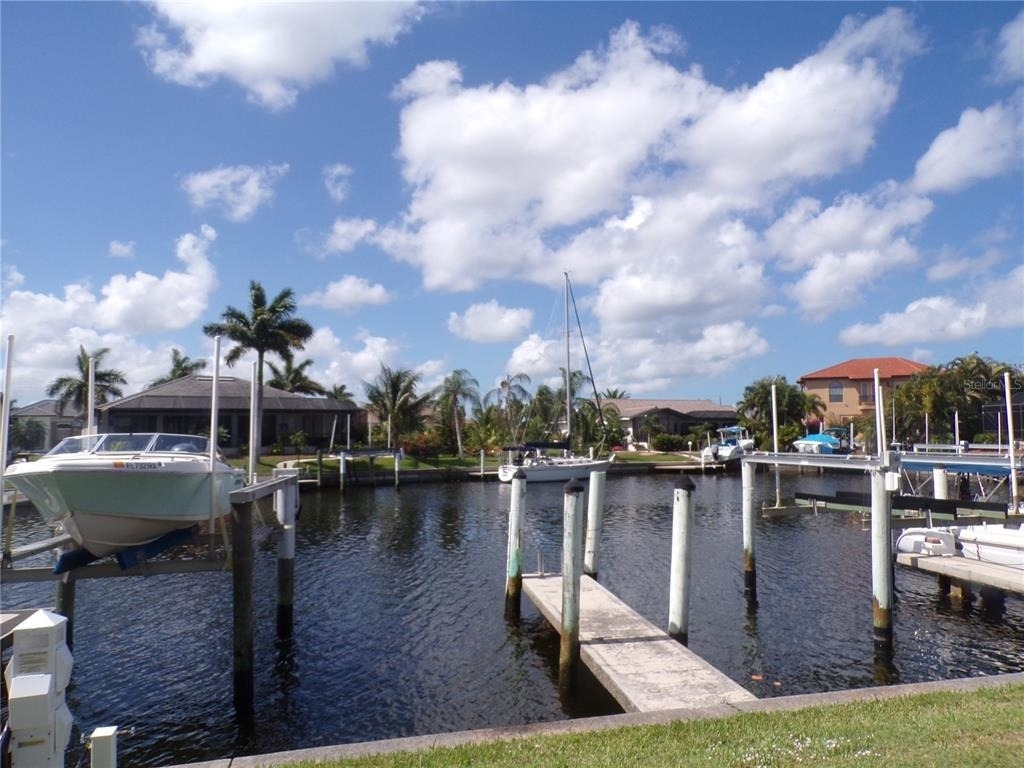 2000 Bal Harbor Boulevard - Photo 58