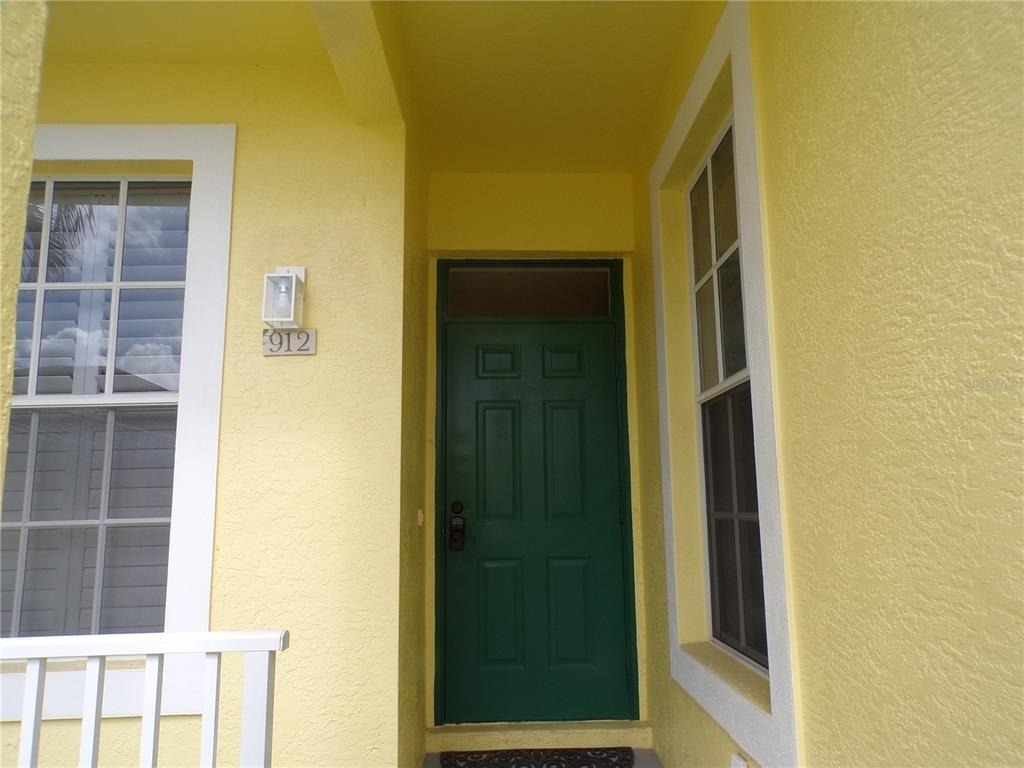 2000 Bal Harbor Boulevard - Photo 53