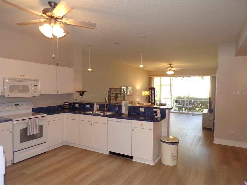 2000 Bal Harbor Boulevard - Photo 1