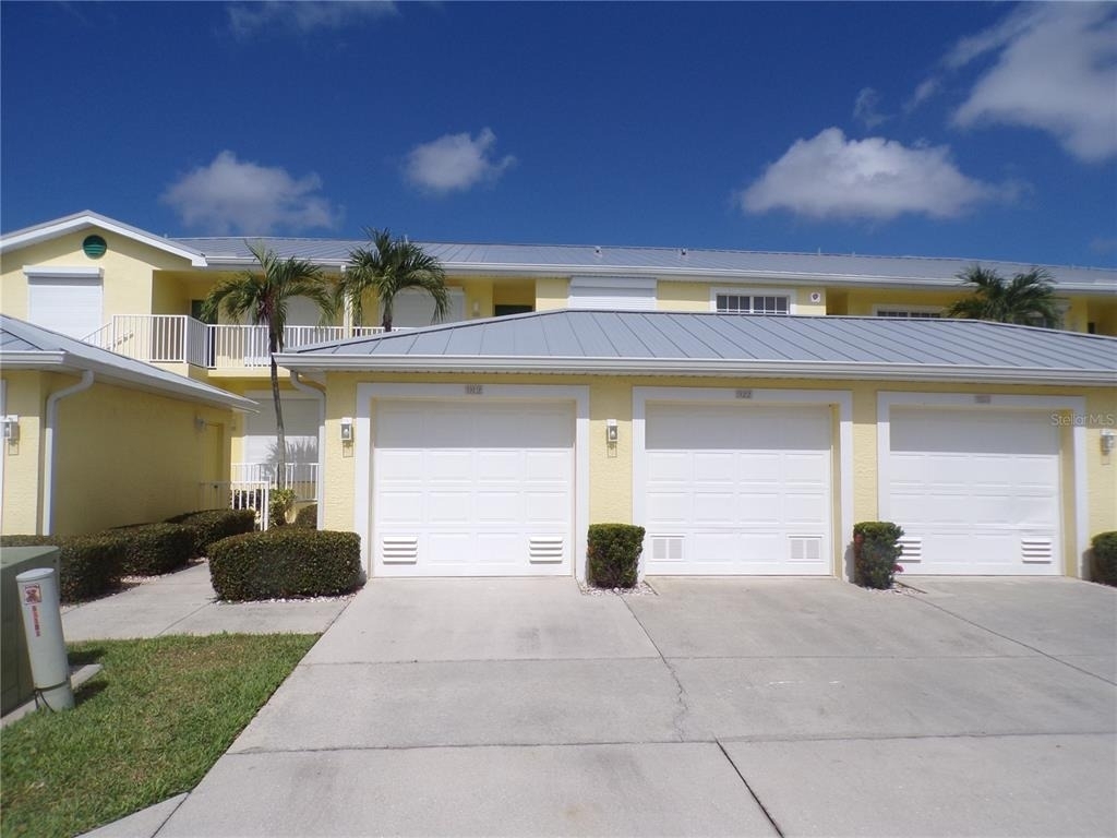 2000 Bal Harbor Boulevard - Photo 59
