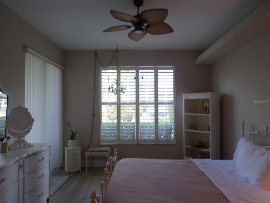2000 Bal Harbor Boulevard - Photo 38