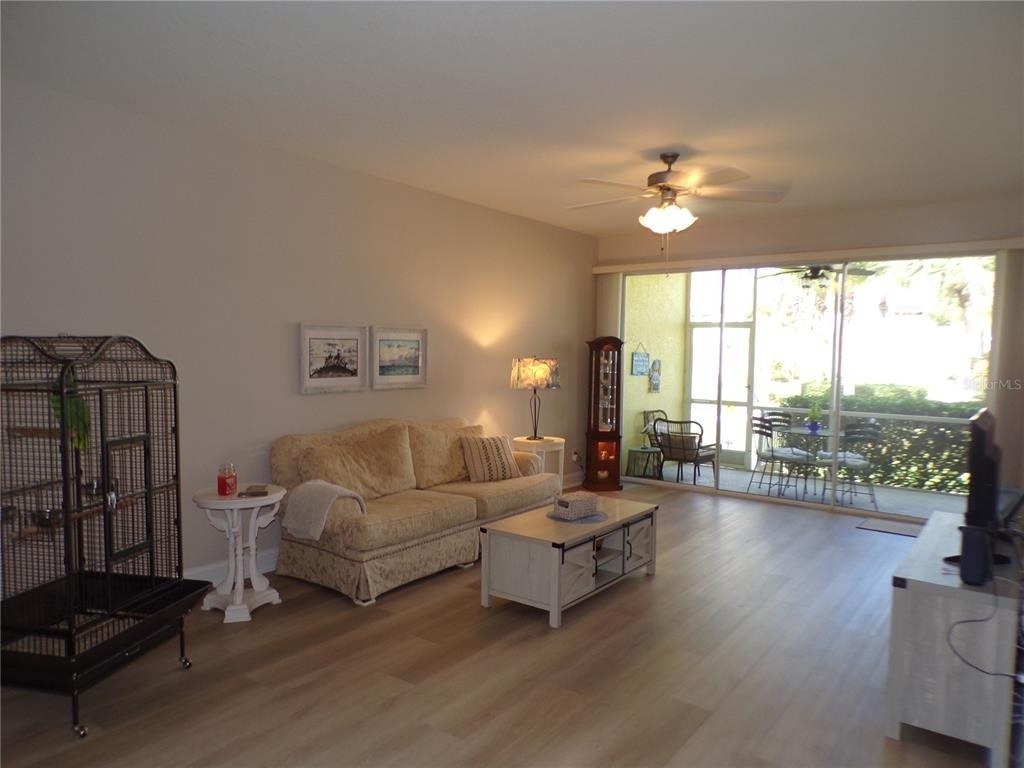 2000 Bal Harbor Boulevard - Photo 52