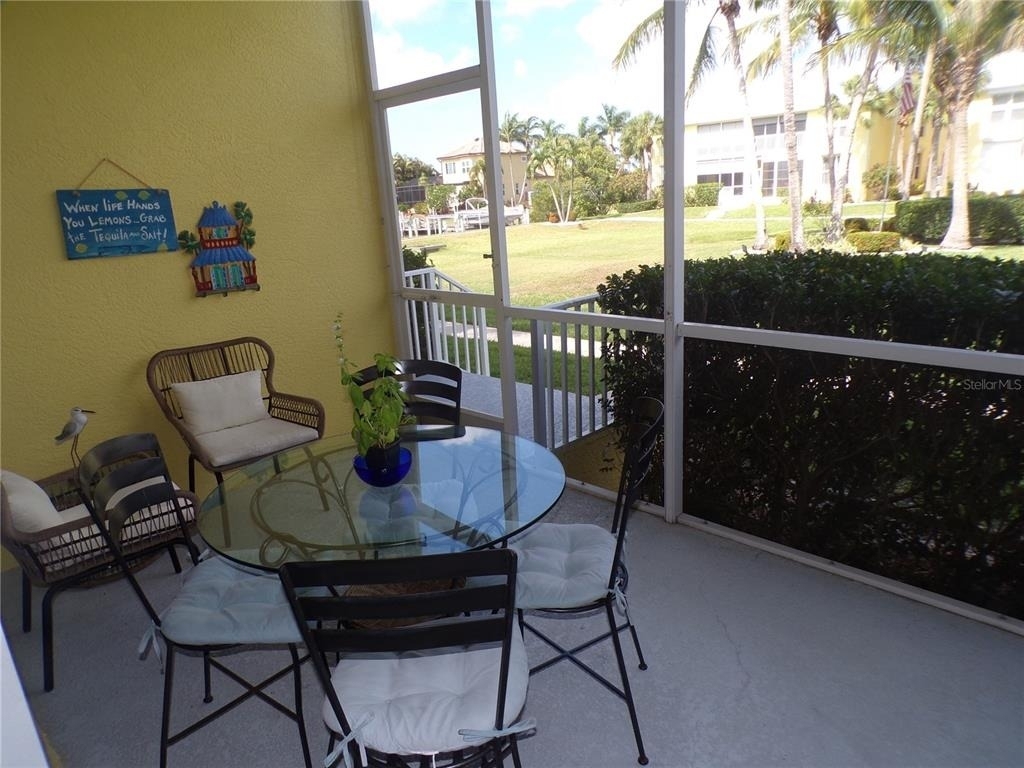 2000 Bal Harbor Boulevard - Photo 16