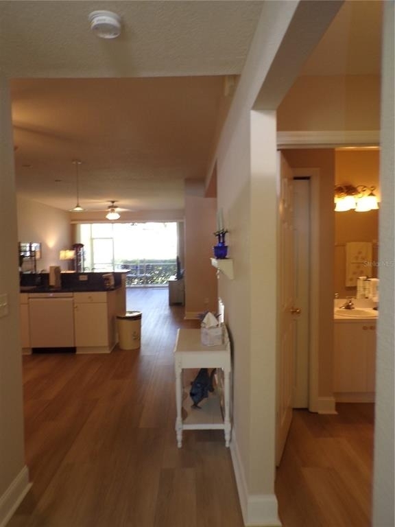 2000 Bal Harbor Boulevard - Photo 56