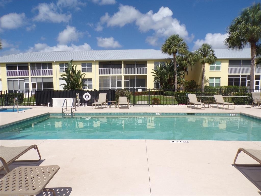 2000 Bal Harbor Boulevard - Photo 29