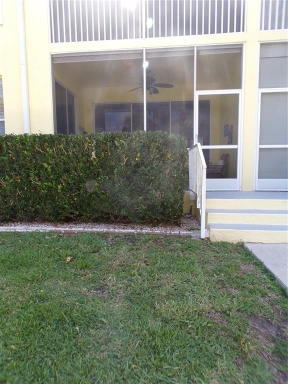 2000 Bal Harbor Boulevard - Photo 30
