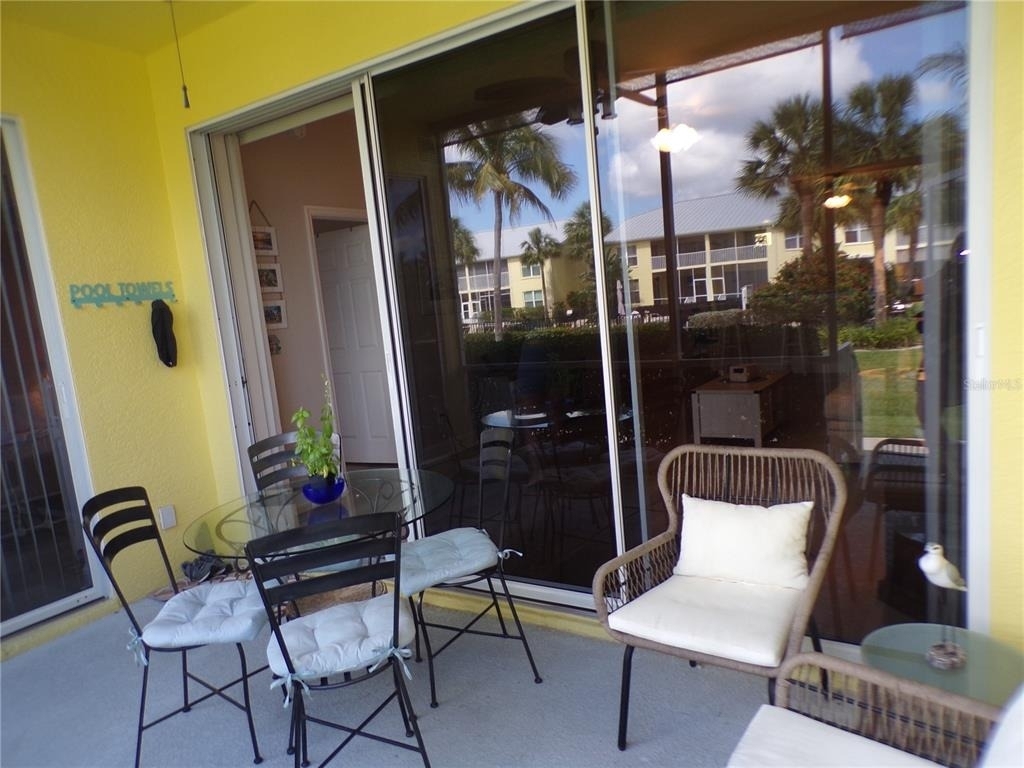 2000 Bal Harbor Boulevard - Photo 14