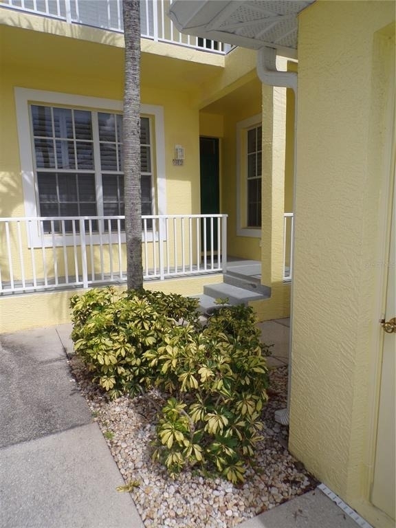 2000 Bal Harbor Boulevard - Photo 54