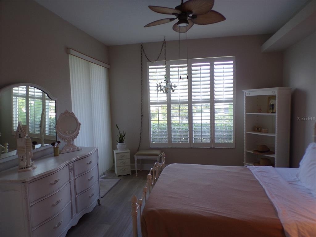 2000 Bal Harbor Boulevard - Photo 11