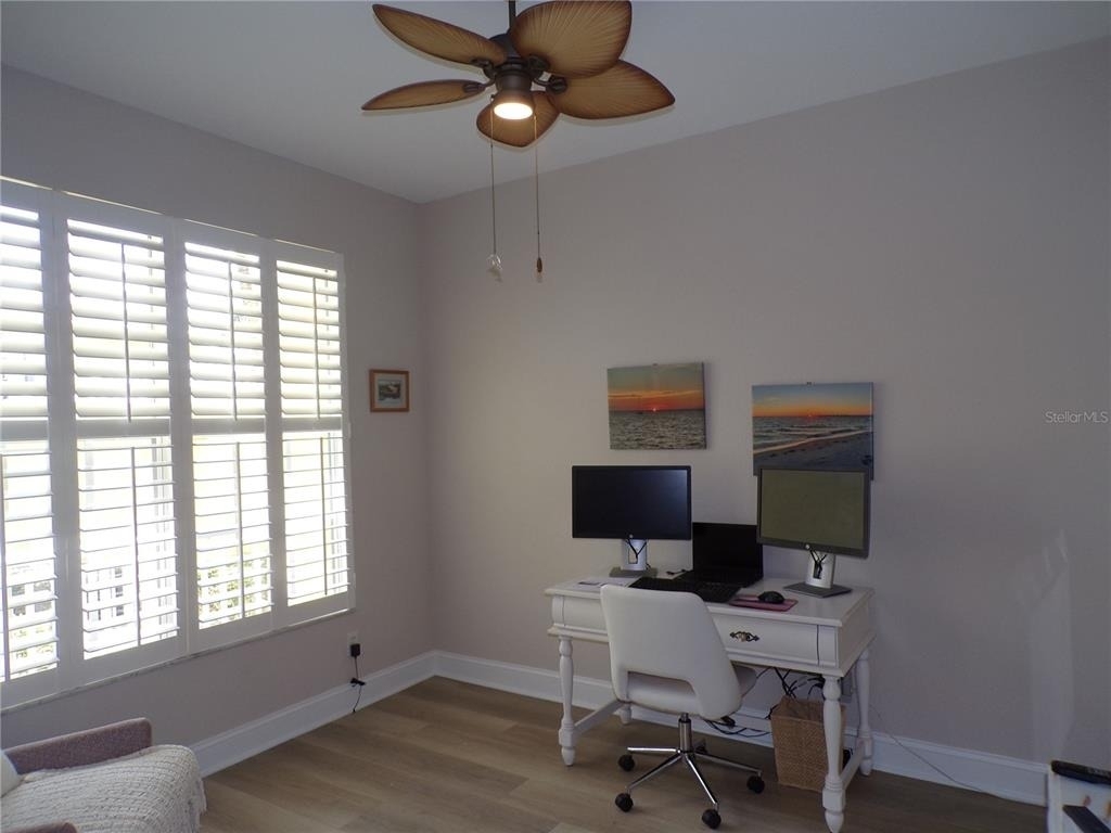 2000 Bal Harbor Boulevard - Photo 50