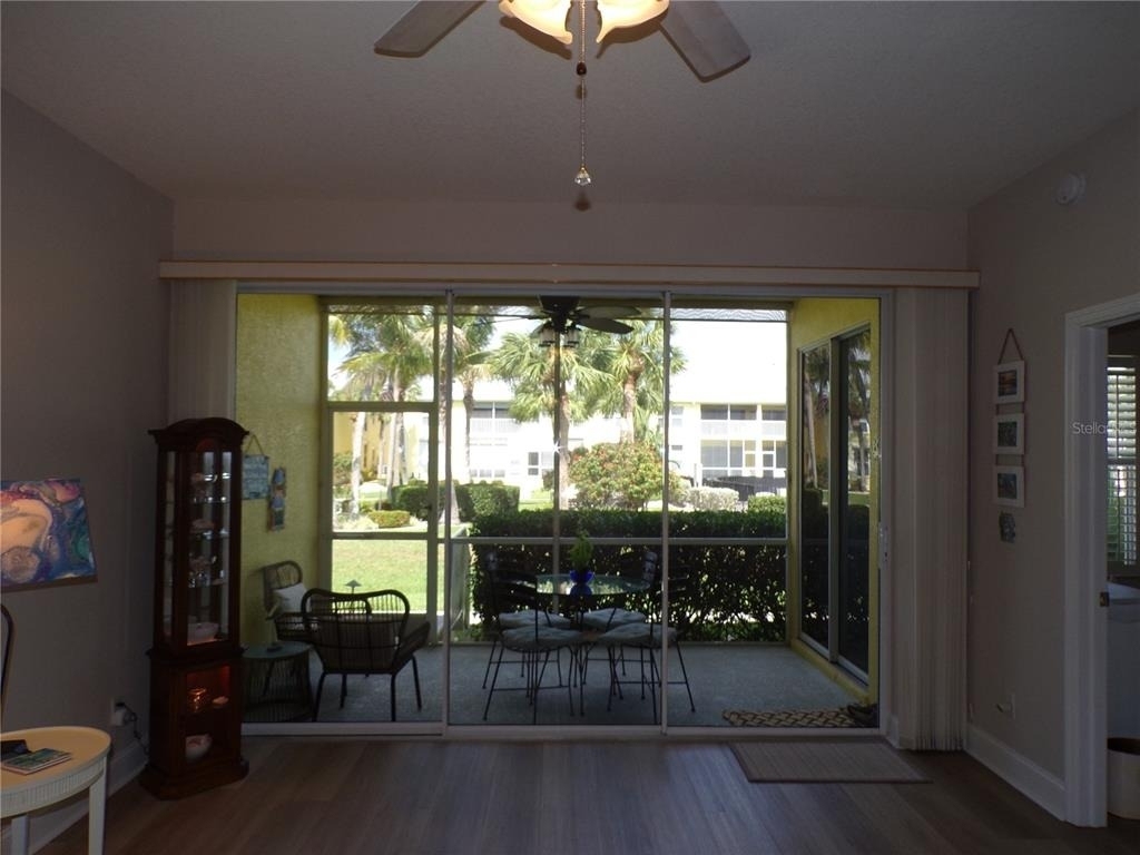 2000 Bal Harbor Boulevard - Photo 31