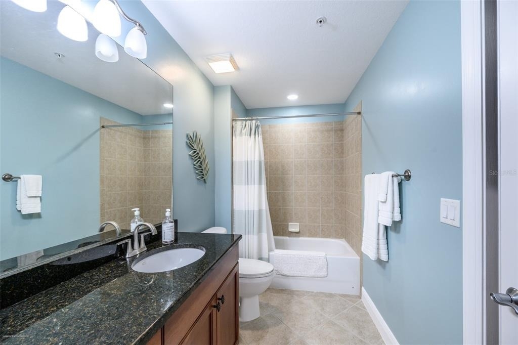 5116 Melbourne Street - Photo 41