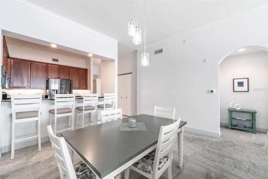 5116 Melbourne Street - Photo 16