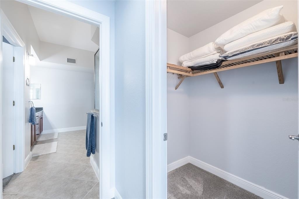 5116 Melbourne Street - Photo 26