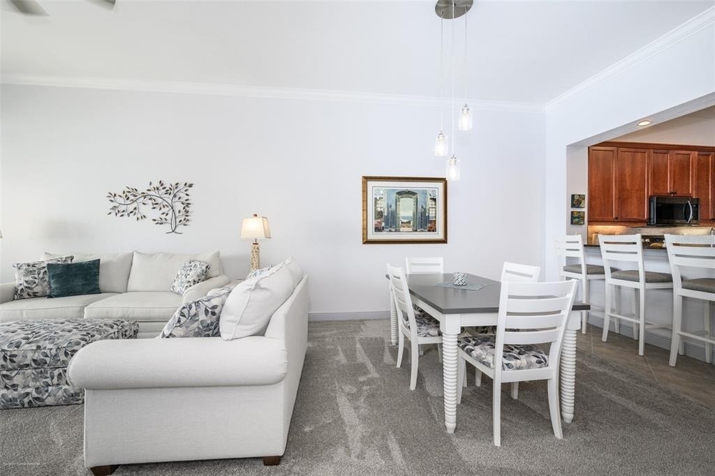 5116 Melbourne Street - Photo 14