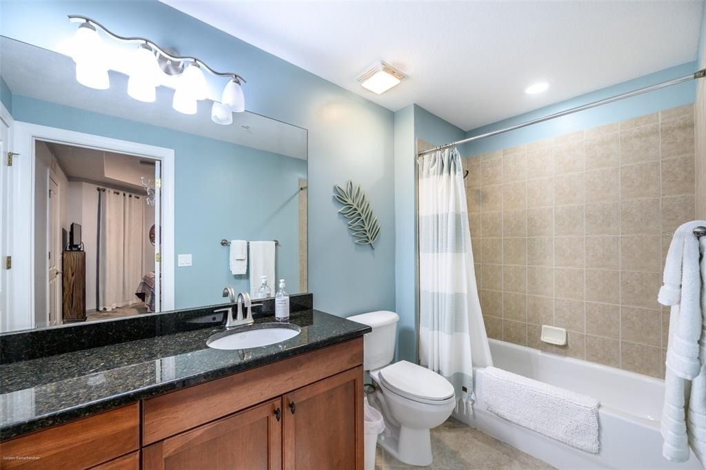 5116 Melbourne Street - Photo 40