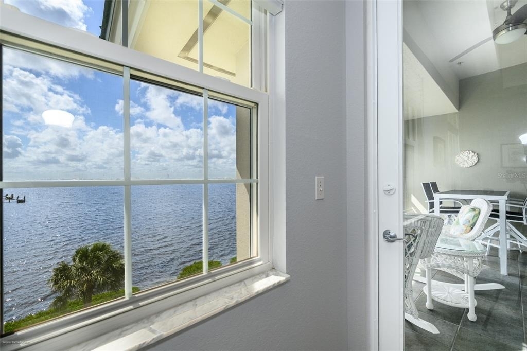 5116 Melbourne Street - Photo 24