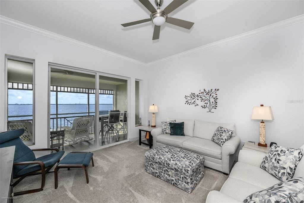 5116 Melbourne Street - Photo 10