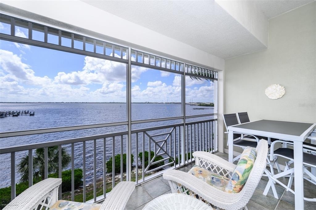 5116 Melbourne Street - Photo 48