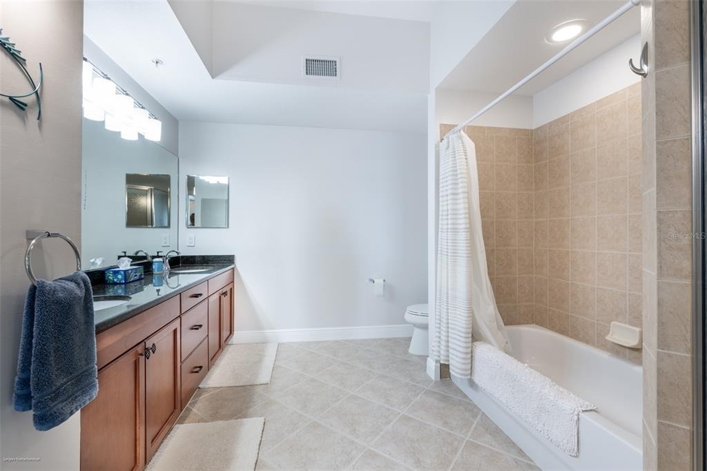 5116 Melbourne Street - Photo 27