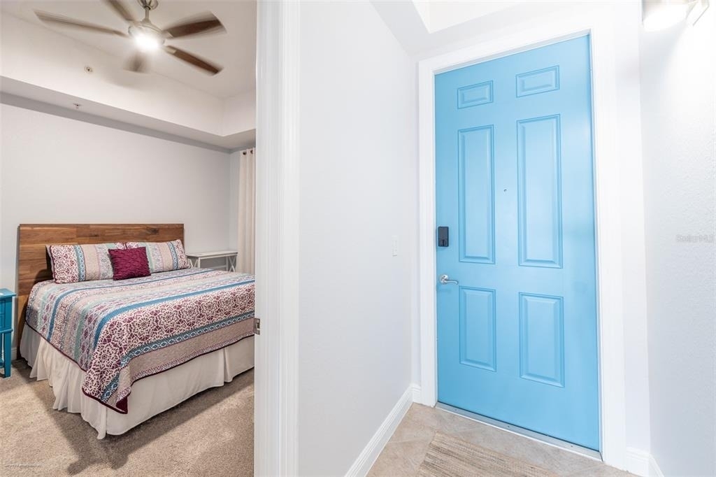 5116 Melbourne Street - Photo 34