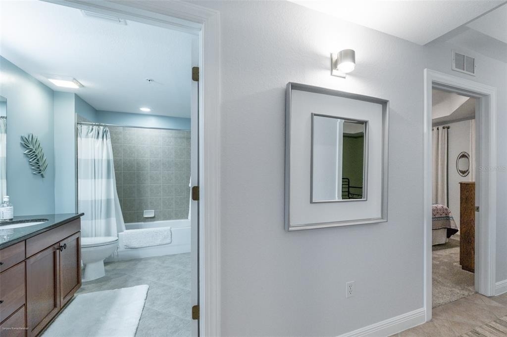 5116 Melbourne Street - Photo 45