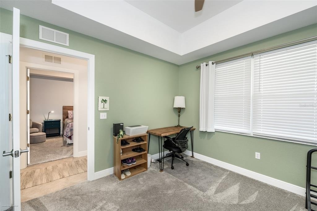 5116 Melbourne Street - Photo 51