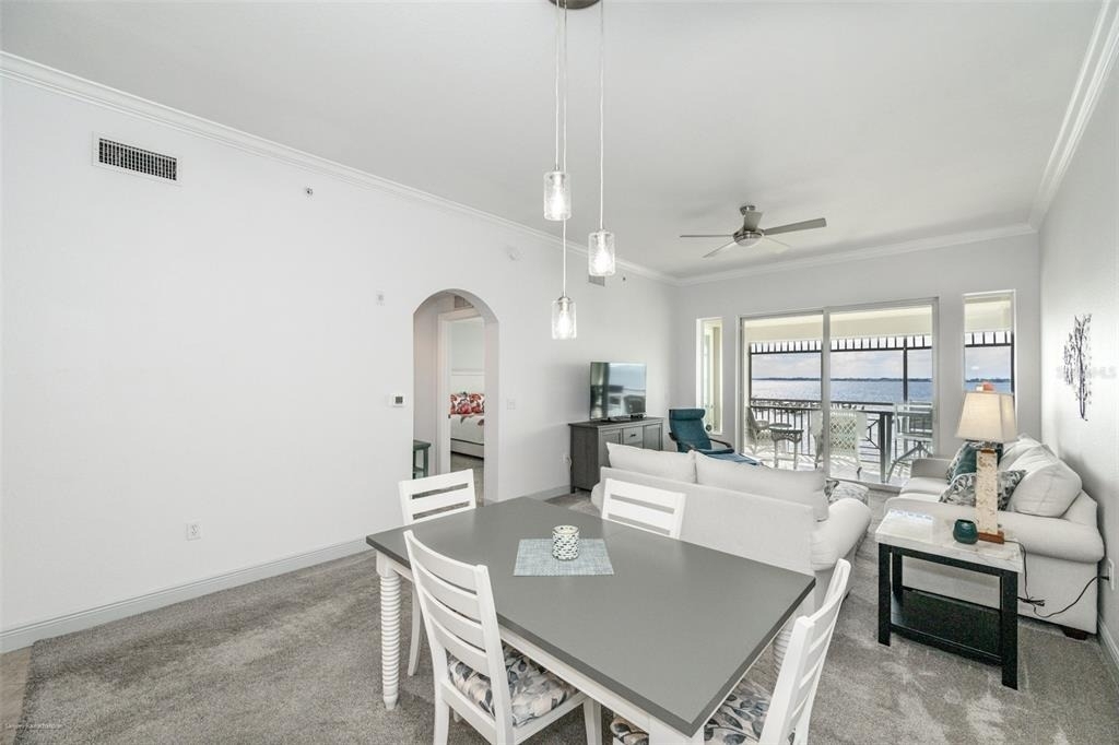 5116 Melbourne Street - Photo 9