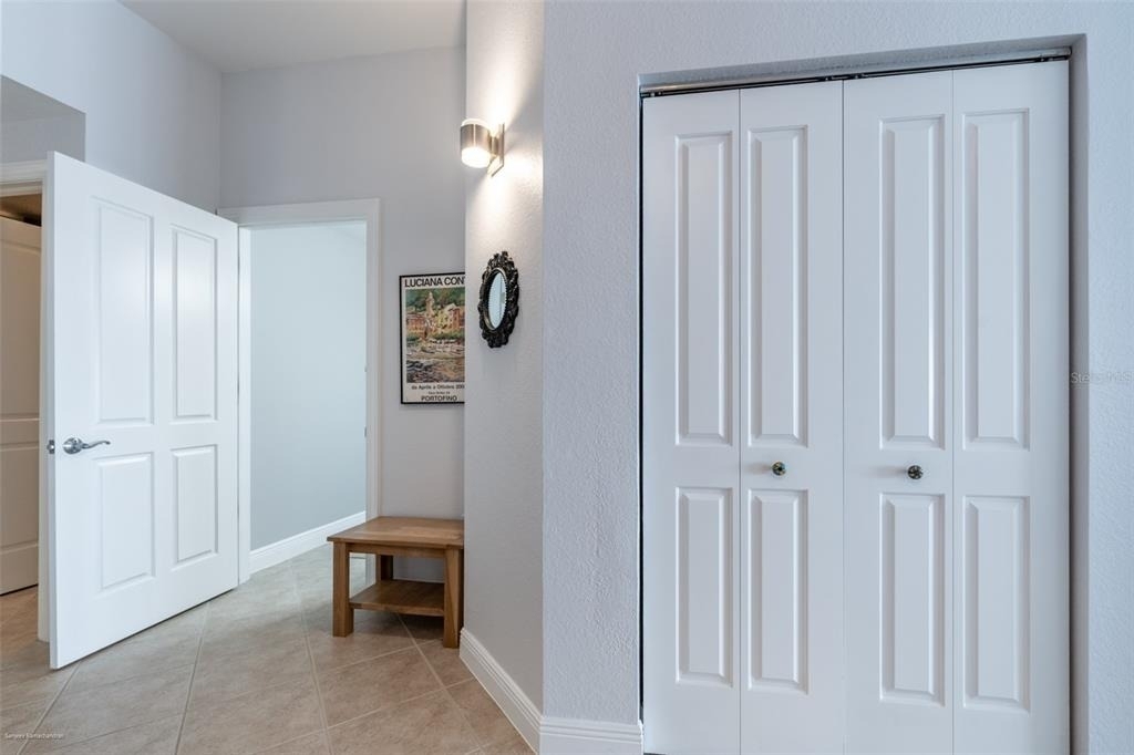 5116 Melbourne Street - Photo 7