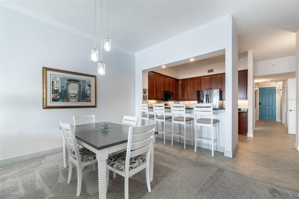 5116 Melbourne Street - Photo 13