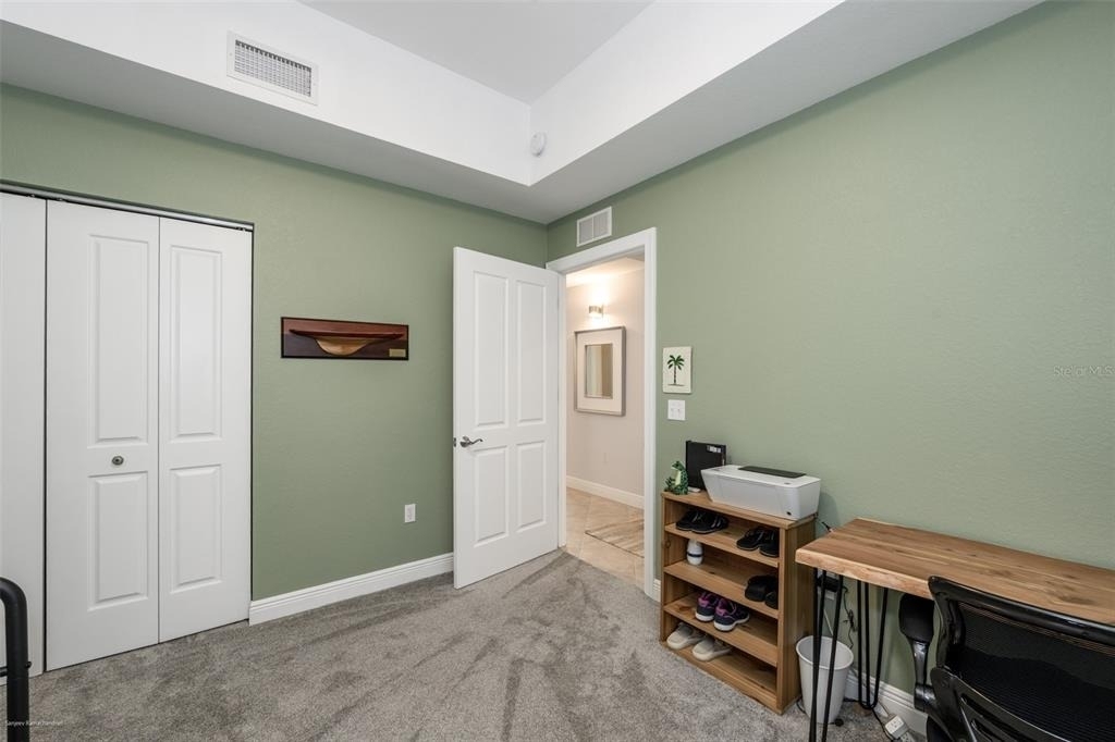 5116 Melbourne Street - Photo 52