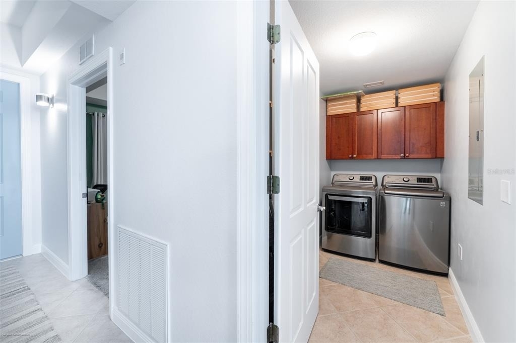 5116 Melbourne Street - Photo 43