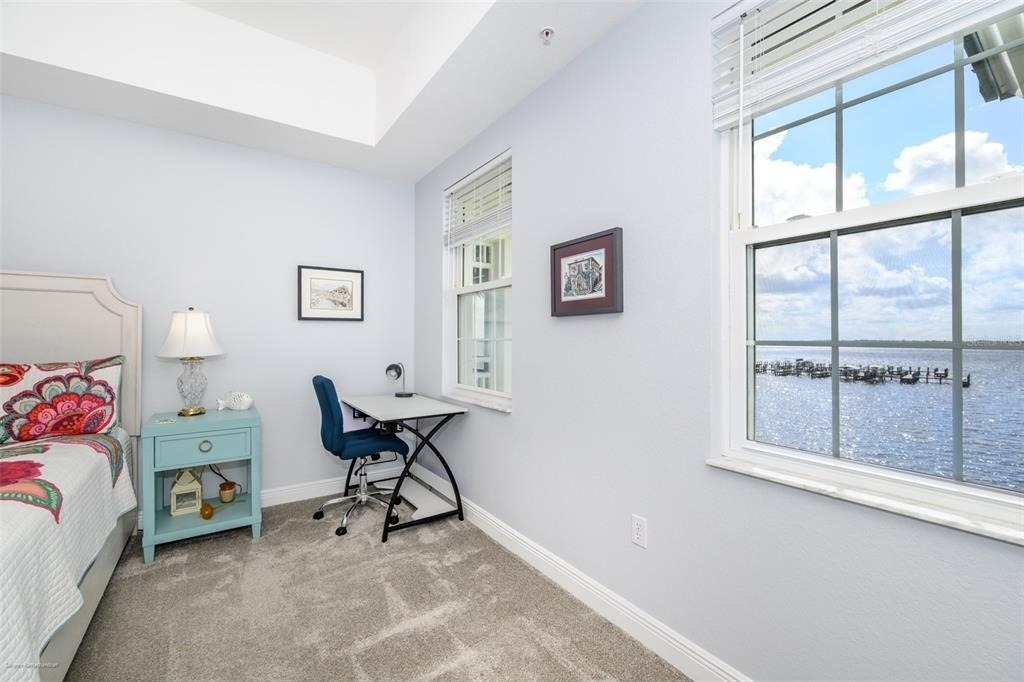 5116 Melbourne Street - Photo 23