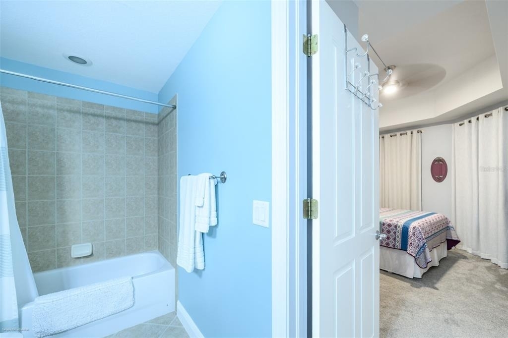 5116 Melbourne Street - Photo 39