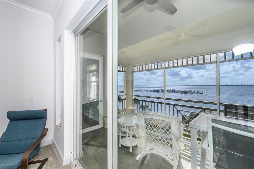5116 Melbourne Street - Photo 17