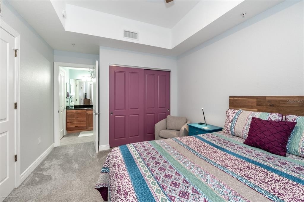 5116 Melbourne Street - Photo 38