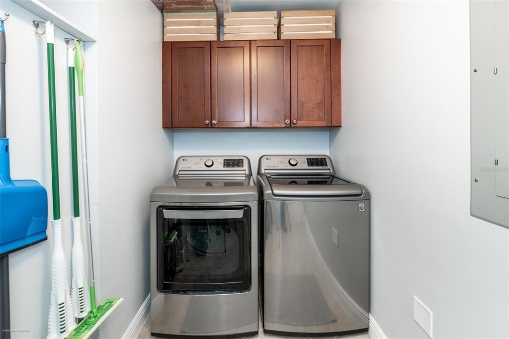 5116 Melbourne Street - Photo 44