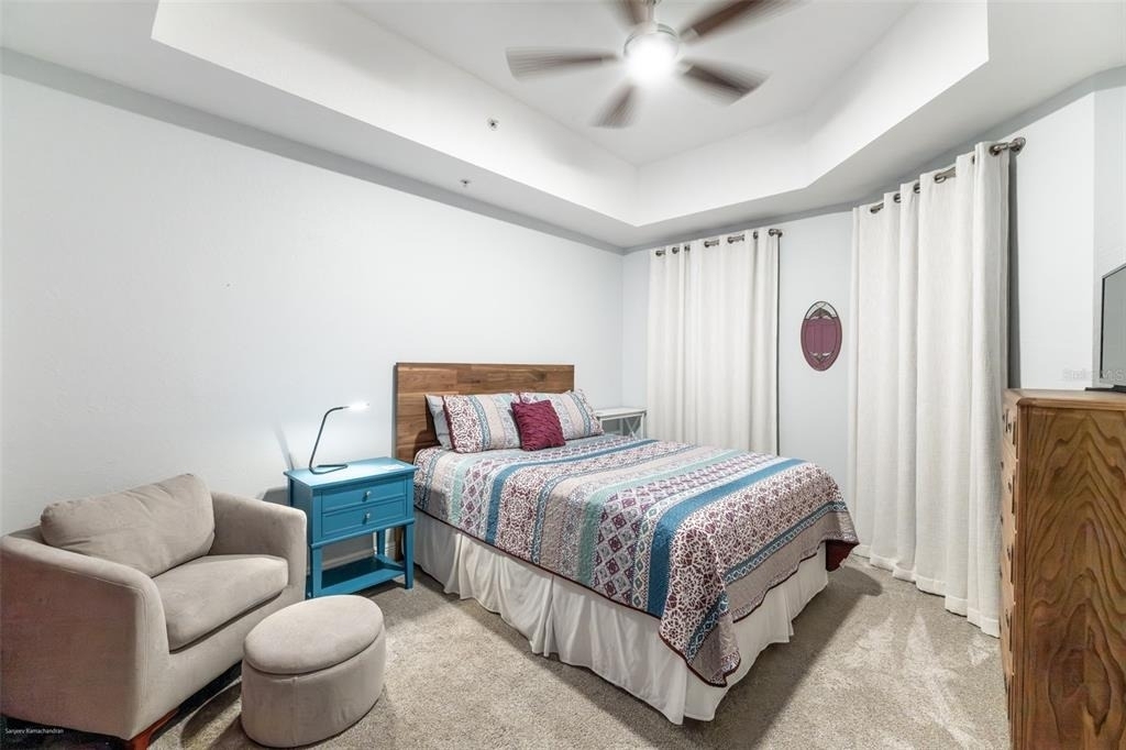 5116 Melbourne Street - Photo 35