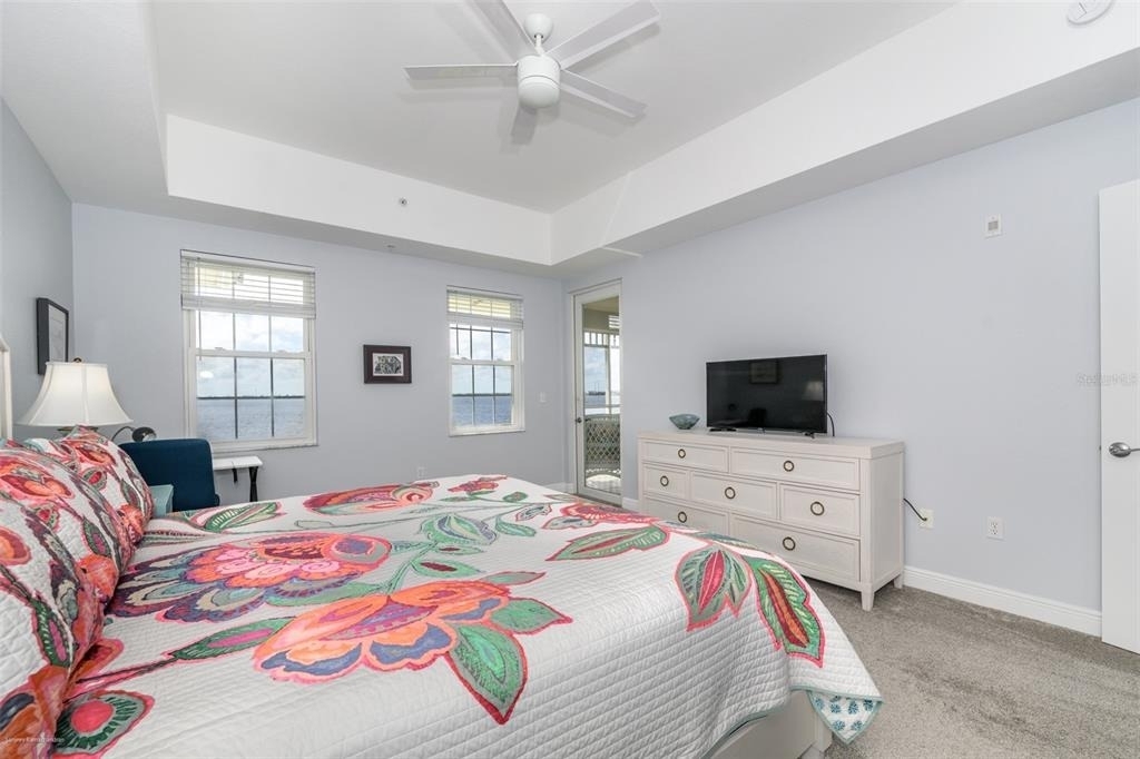 5116 Melbourne Street - Photo 22