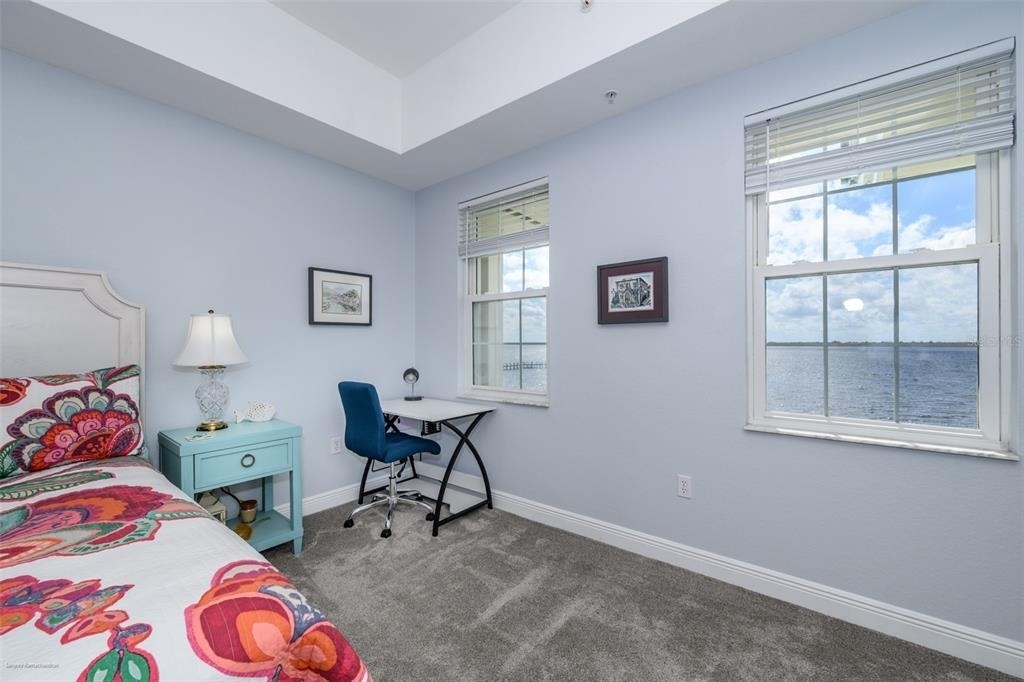 5116 Melbourne Street - Photo 25
