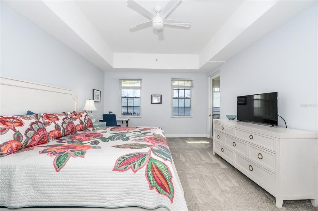 5116 Melbourne Street - Photo 21
