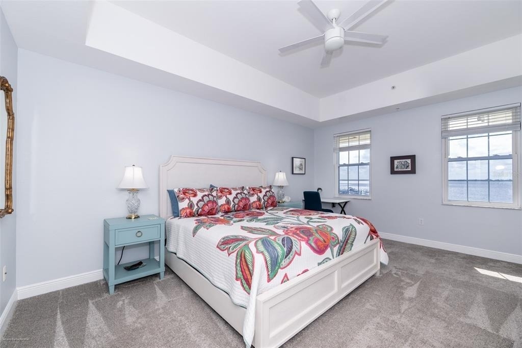 5116 Melbourne Street - Photo 20